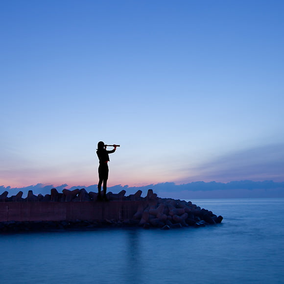 천만문화재단은 미래 인재를 양성하고 동행하며 함께 희망의 내일을 만들어갑니다.